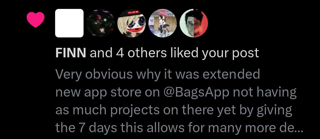 YourLocalSenpai tweet media