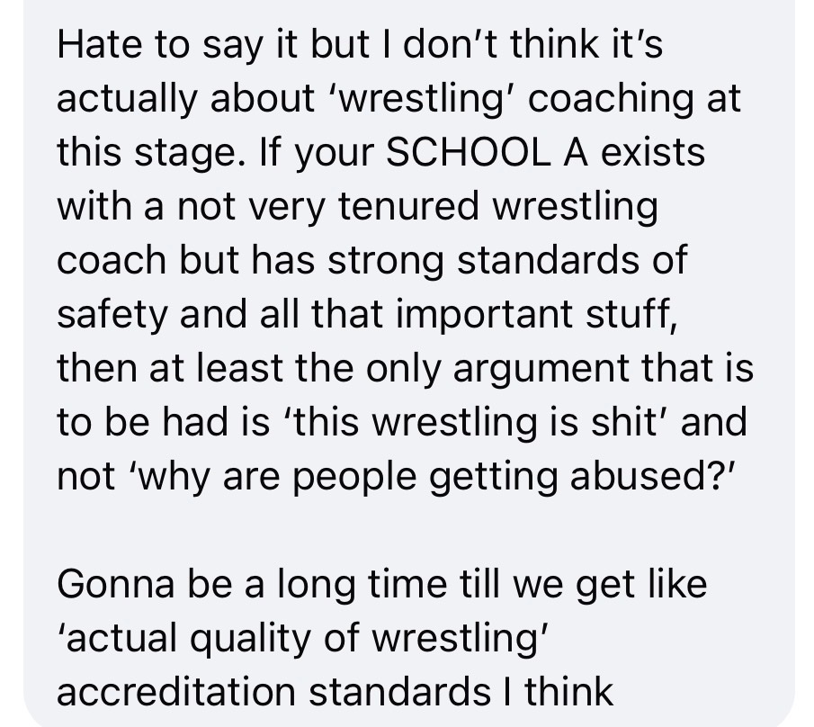 Isaiah Quinn tweet media