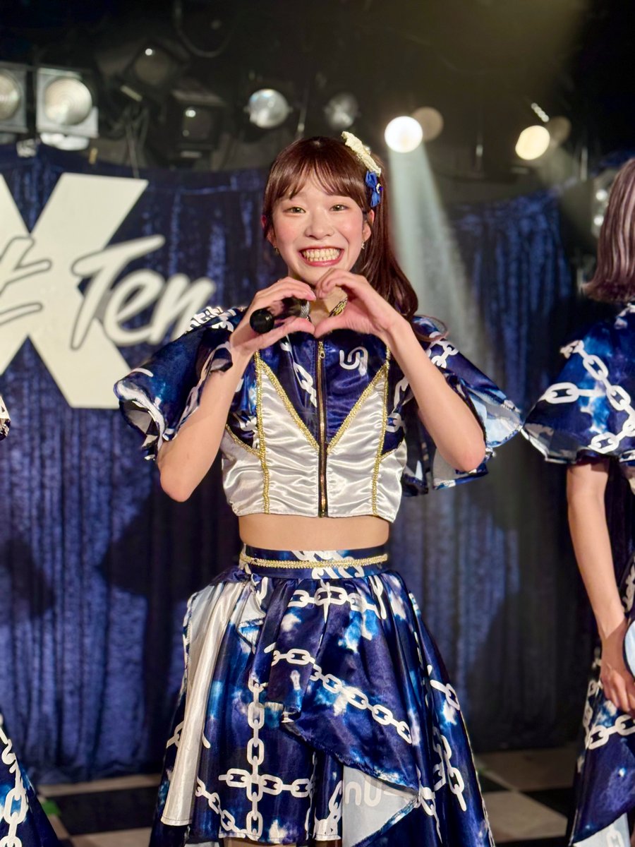 ひつじ (@Hituji_1995) / Posts / X