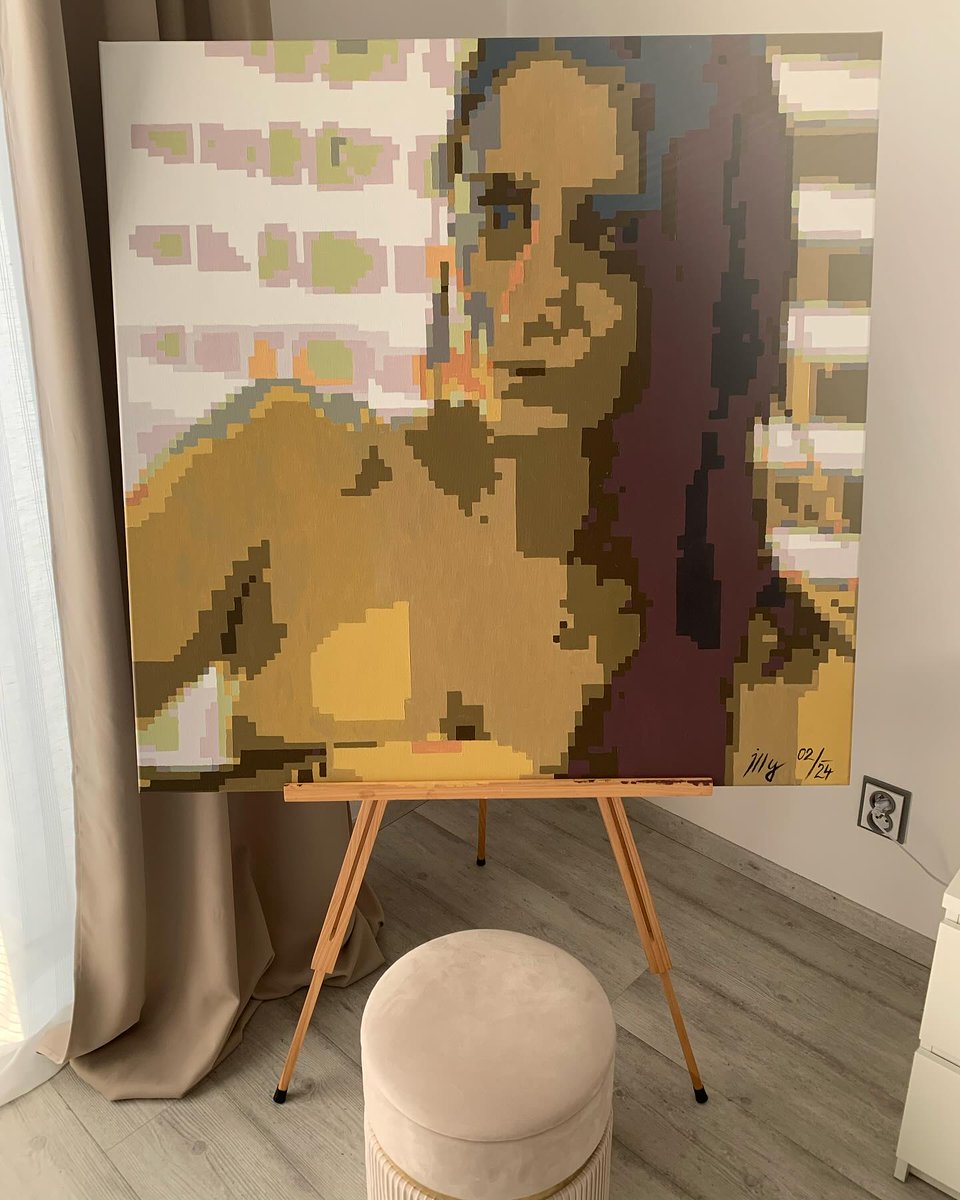 Emma tweet media