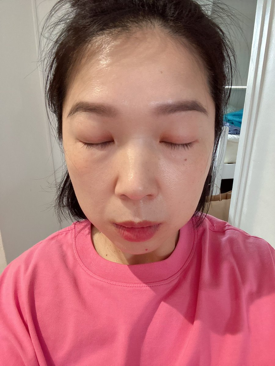 王慧玲HuilingWang tweet media