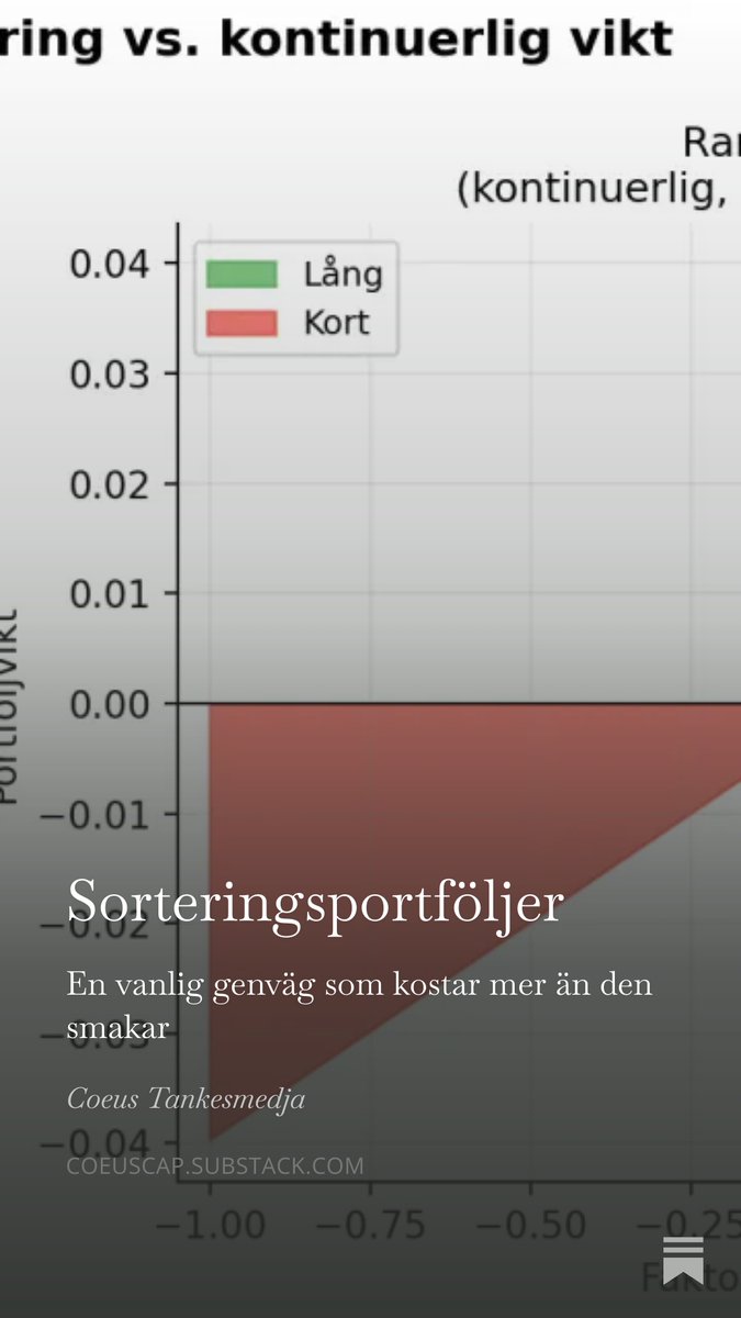 CoeusCap tweet media