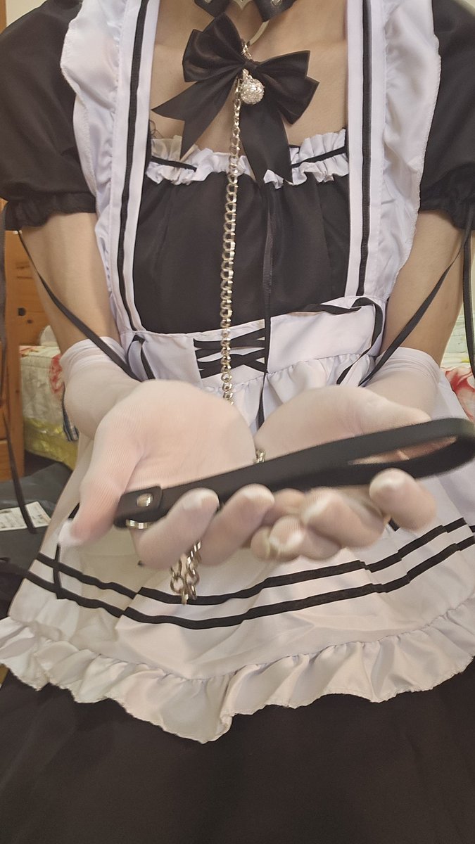 🎐微風 tweet media