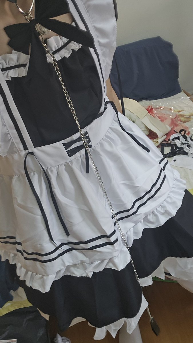 🎐微風 tweet media