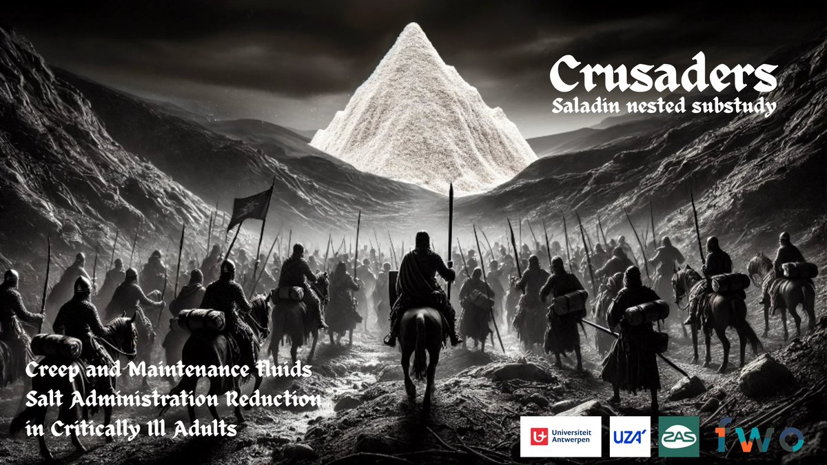 Fluid Academy tweet media