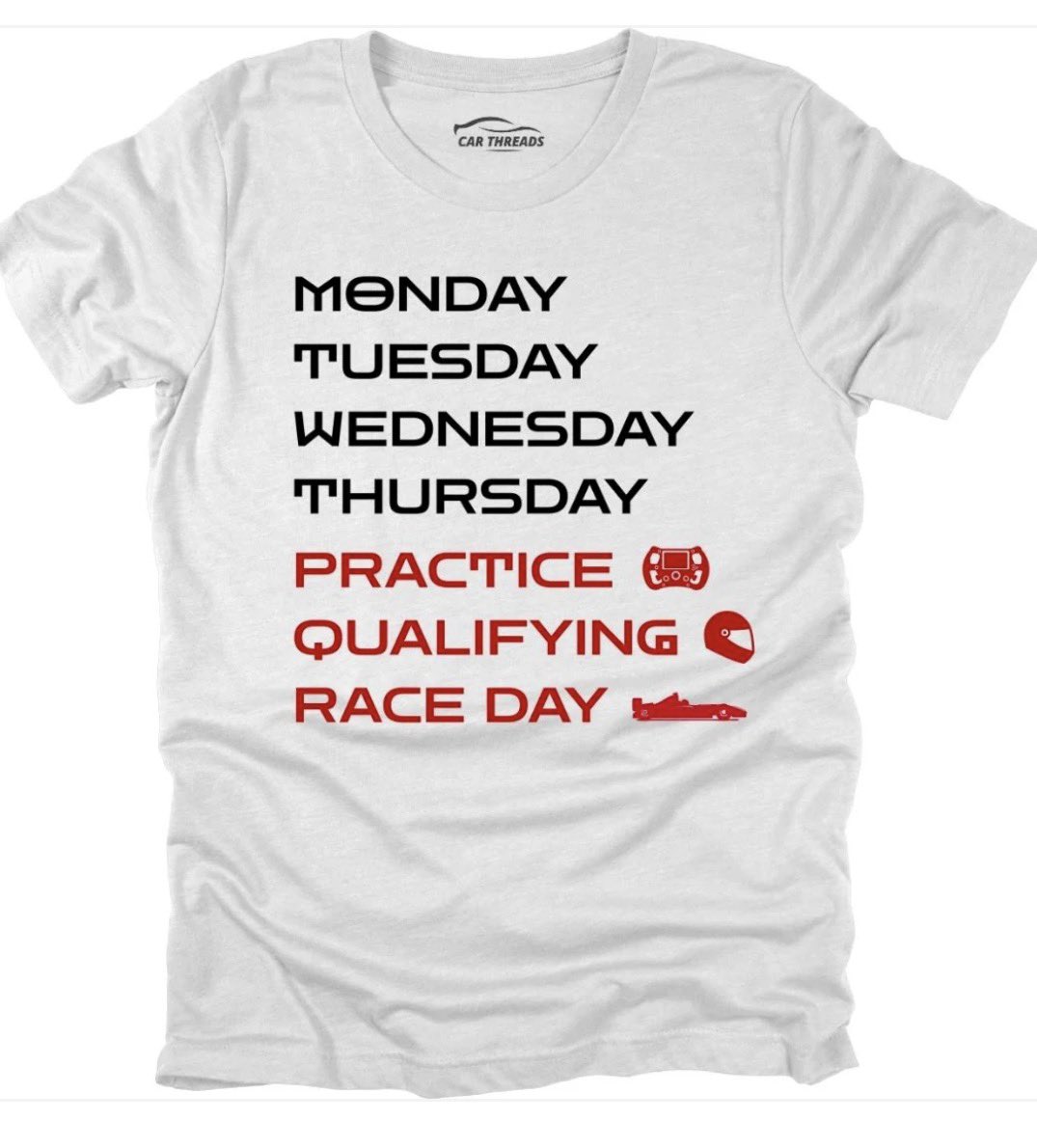 Prue Miller tweet media