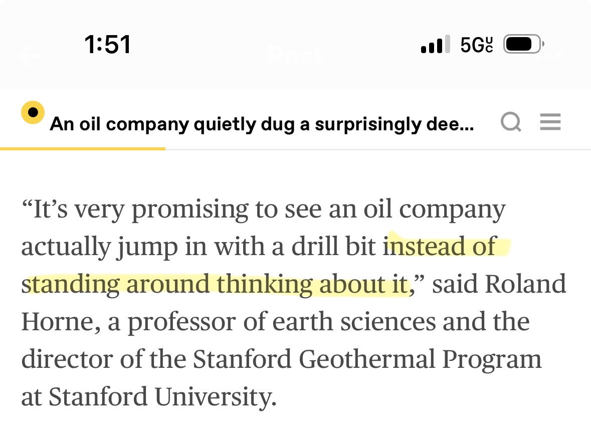 Joel Edwards tweet media