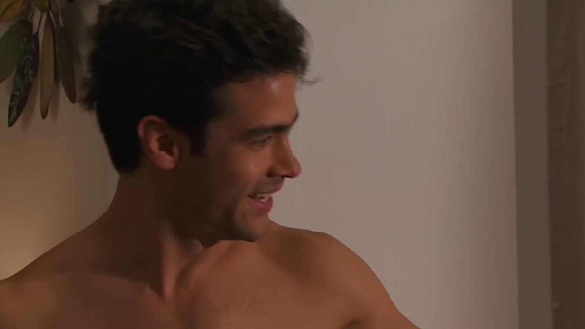 Dan Lowmar tweet media