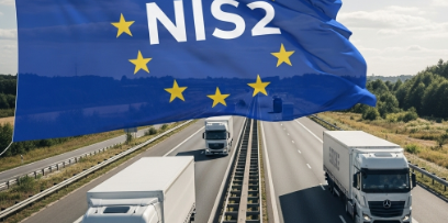 Neotica Ciberseguridad tweet media