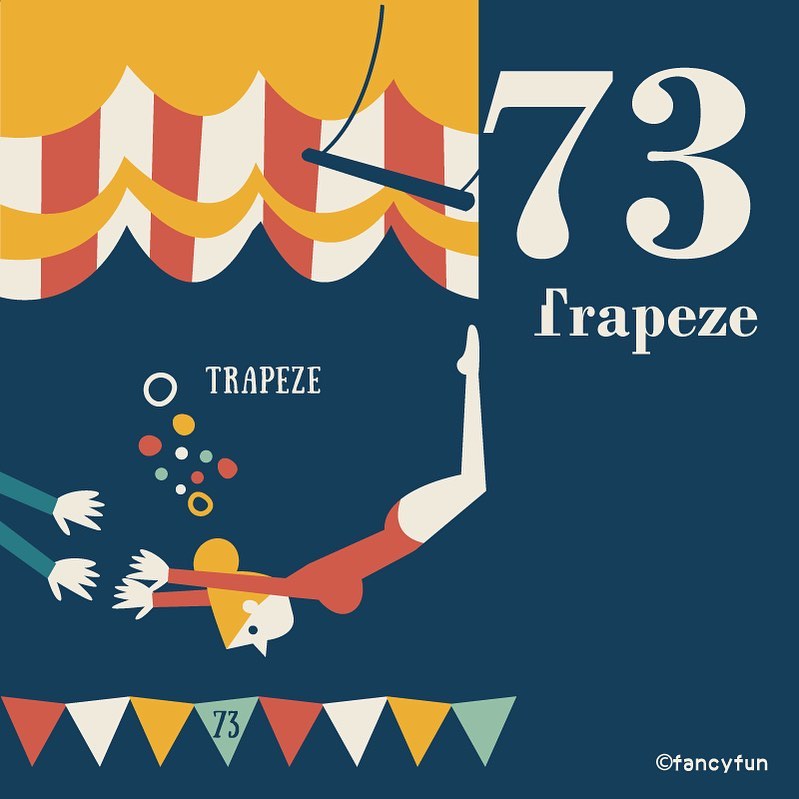 キッチュ★スカーフパンダ tweet media