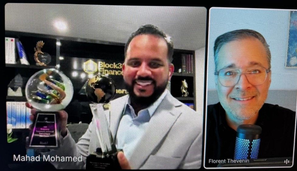 Block3 Finance | Crypto Accounting & Tax Firm tweet media