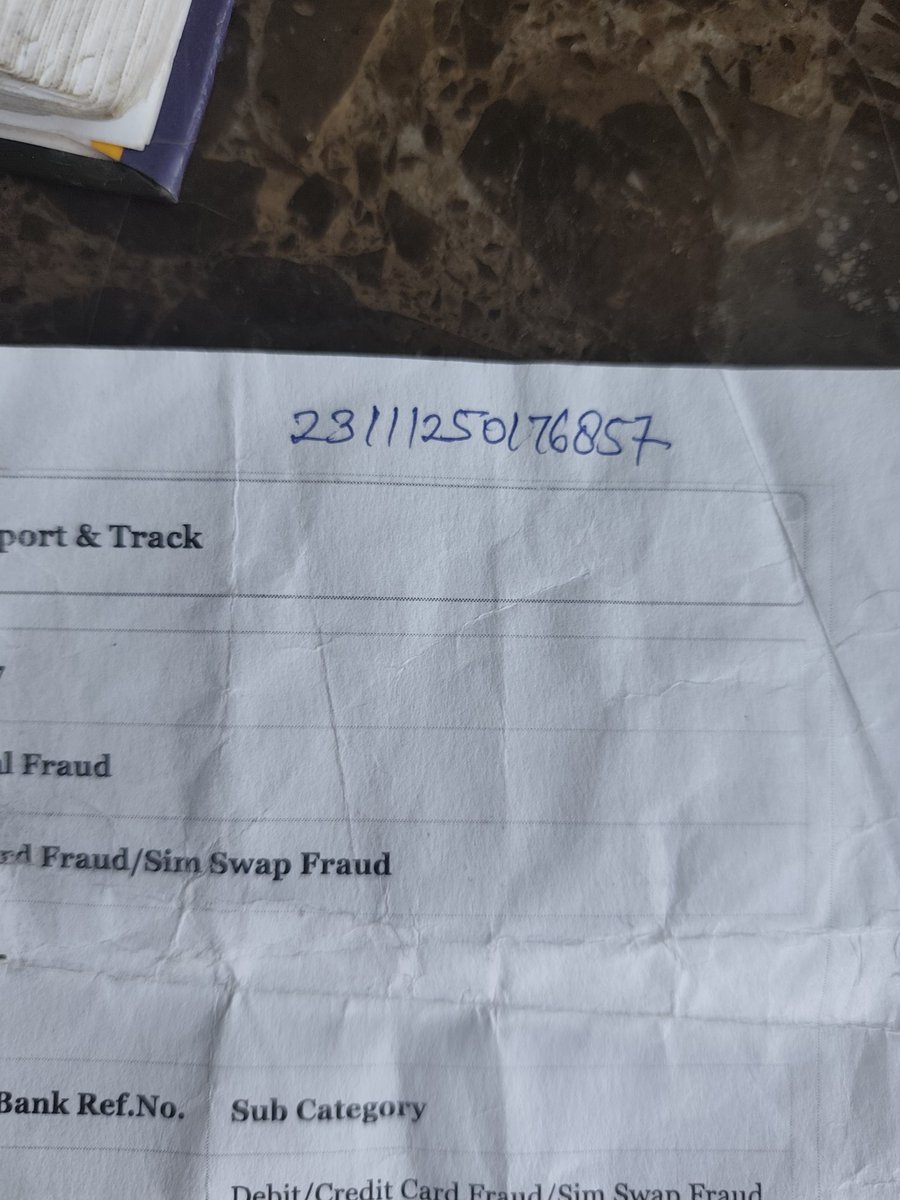 ANIL PRATAP SINGH tweet media