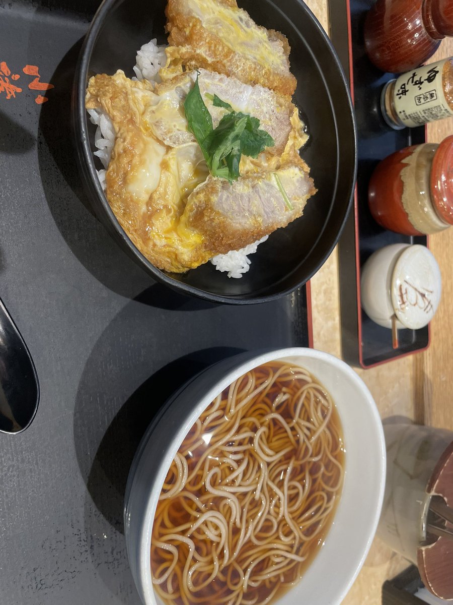 川島😈🪼🍀︎ tweet media