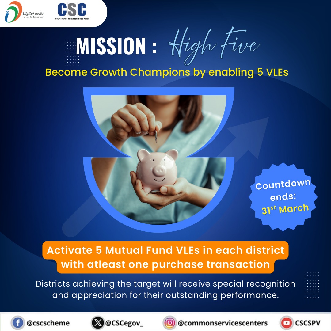 CSCeGov tweet media