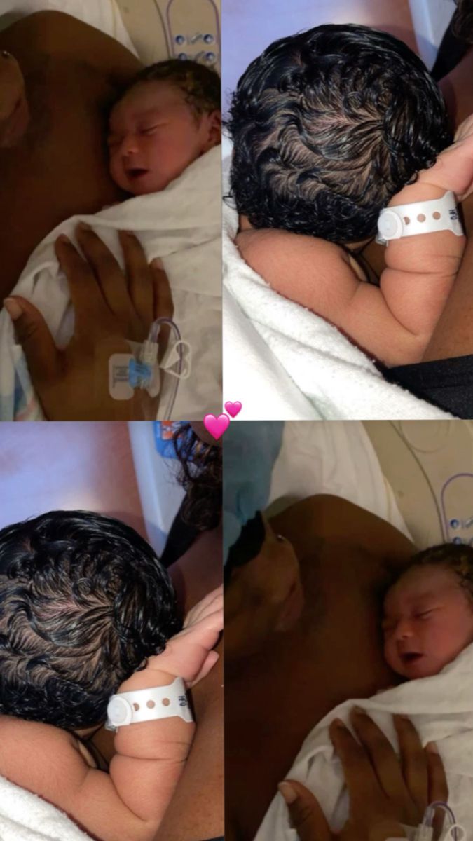 Dr. Aine @ Emotors tweet media