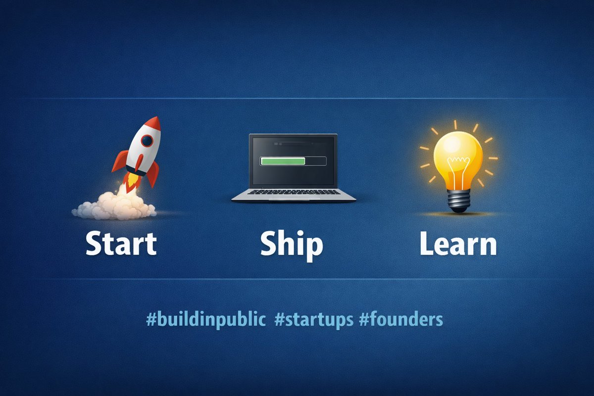 WorkElate tweet media