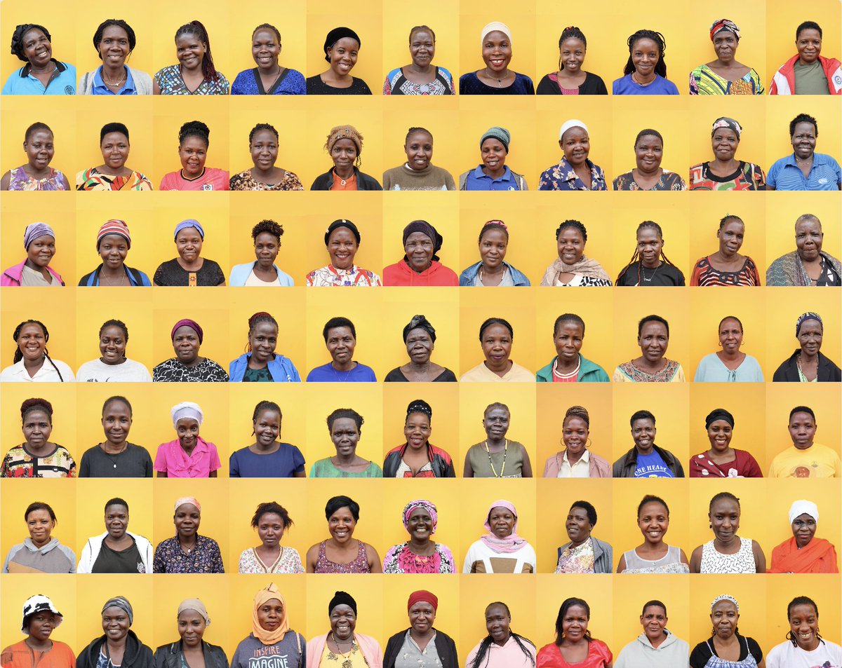 Meeting Point International tweet media