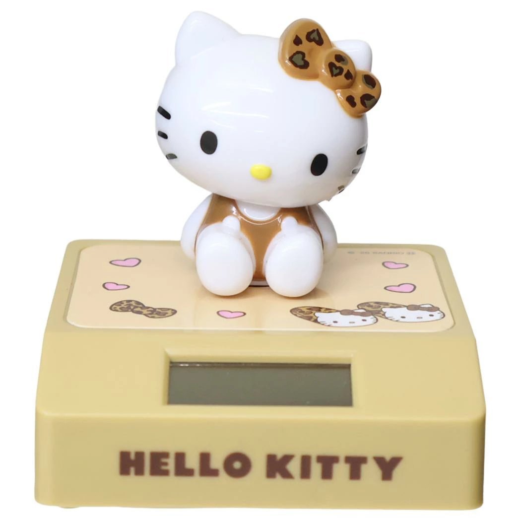 ハローキティグッズ新情報 (@hellokitty_tw) / Posts / X