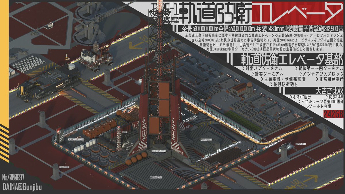 DAINA@Gunjibu(TGT) tweet media