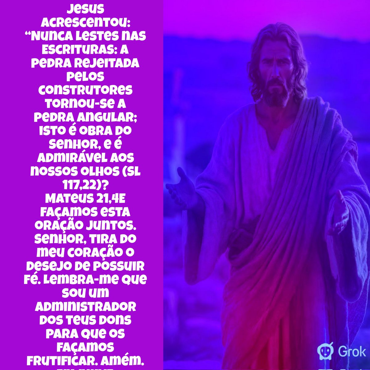 ミ★ 𝘌𝘓𝘈𝘏 ★彡 (@ronaldopdo1) on Twitter photo 