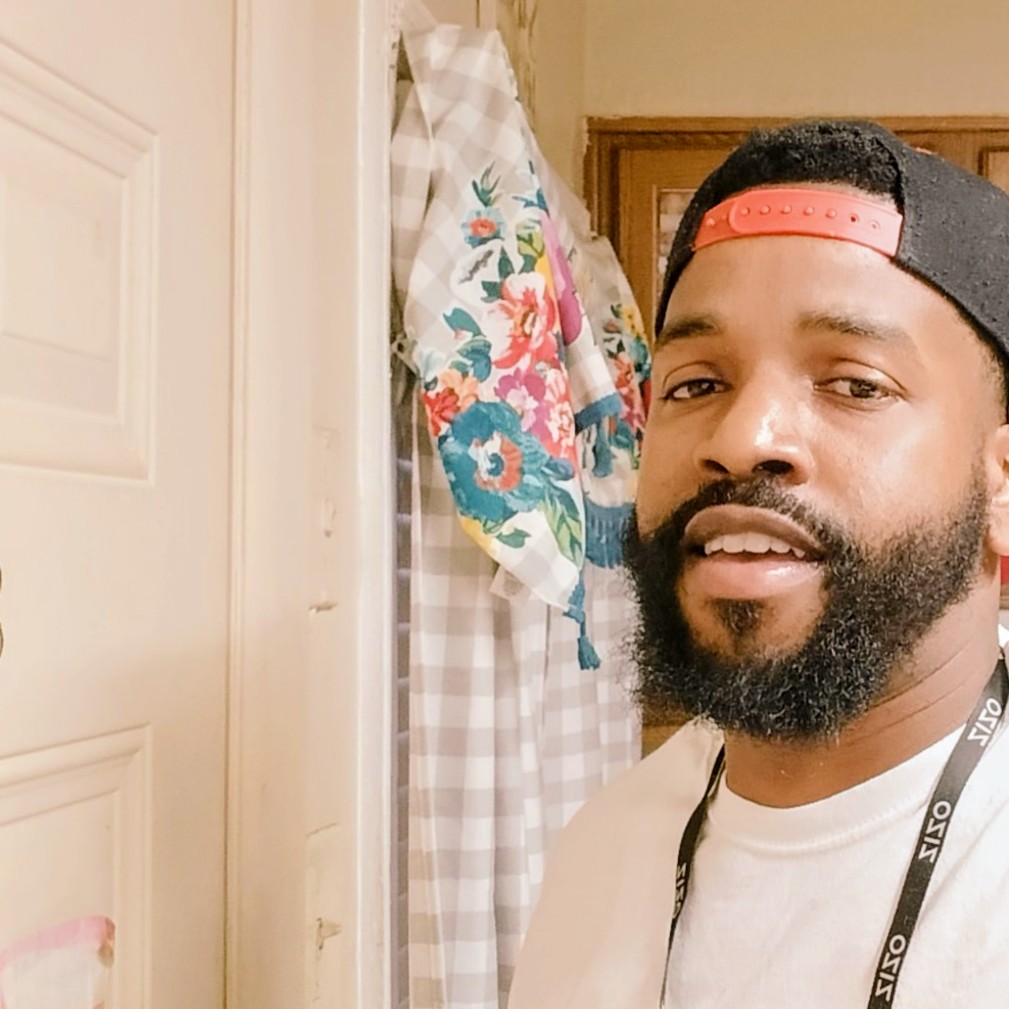 starlito tweet media