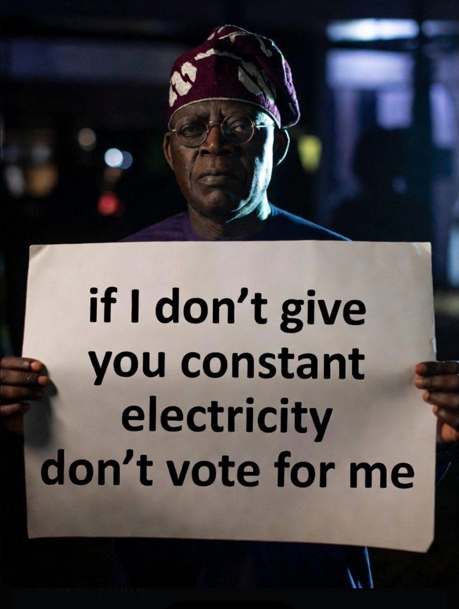 Adeyimika tweet media