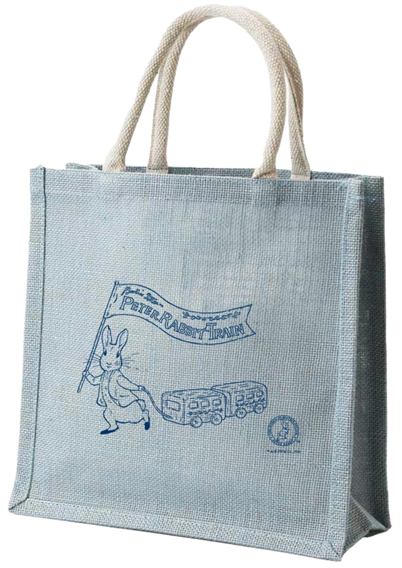 ピーターラビット™日本公式Instagramにて、ぬい撮りフォトコンテスト「ピーターラビットぬい撮りフォトコンテスト」が開催中🐰 5月10日（日）まで参加受け付け中で、優秀作品には特製アートトートバッグがプレゼントされます bcij.jp/ctg/book/32771… 🇬🇧