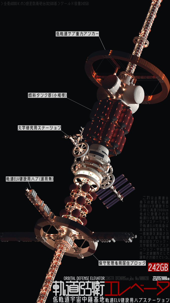 DAINA@Gunjibu(TGT) tweet media