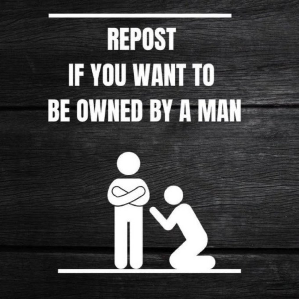 MASTER TRADIE DAD tweet media