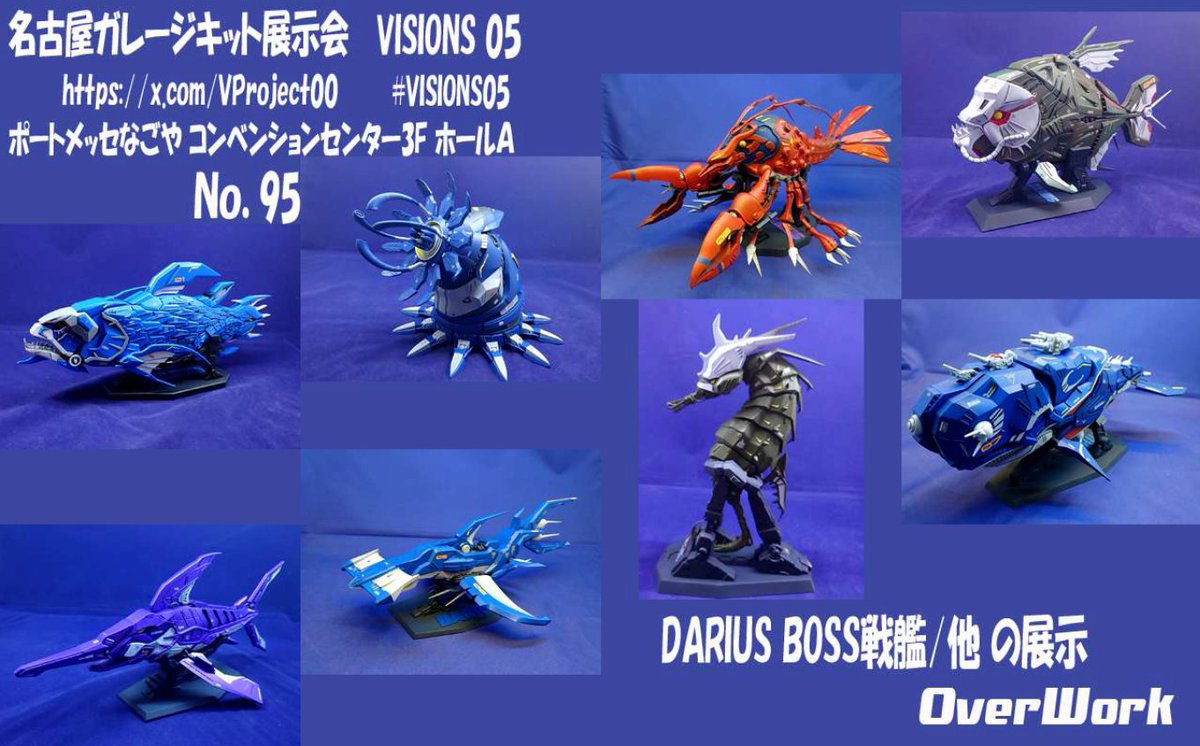 にゃお tweet media