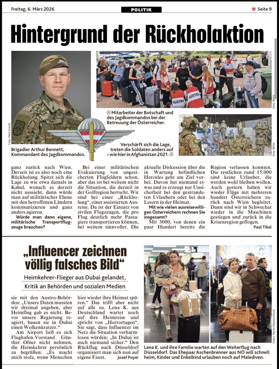 Daniel Kosak tweet media