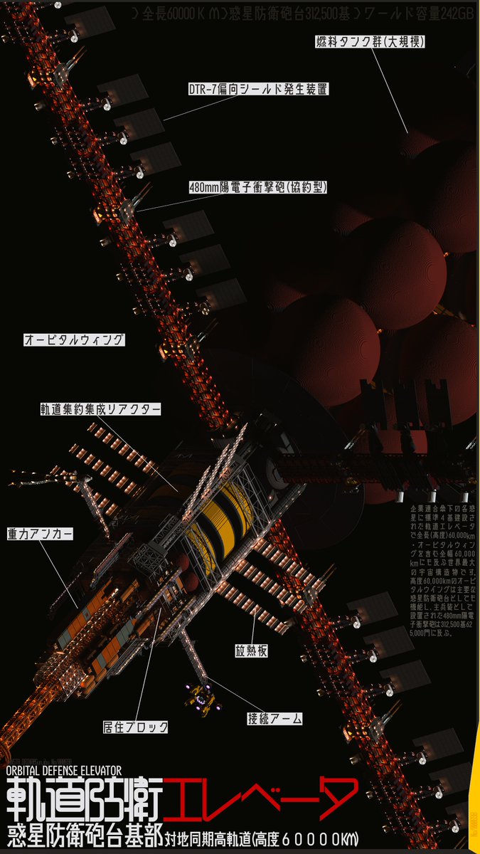 DAINA@Gunjibu(TGT) tweet media