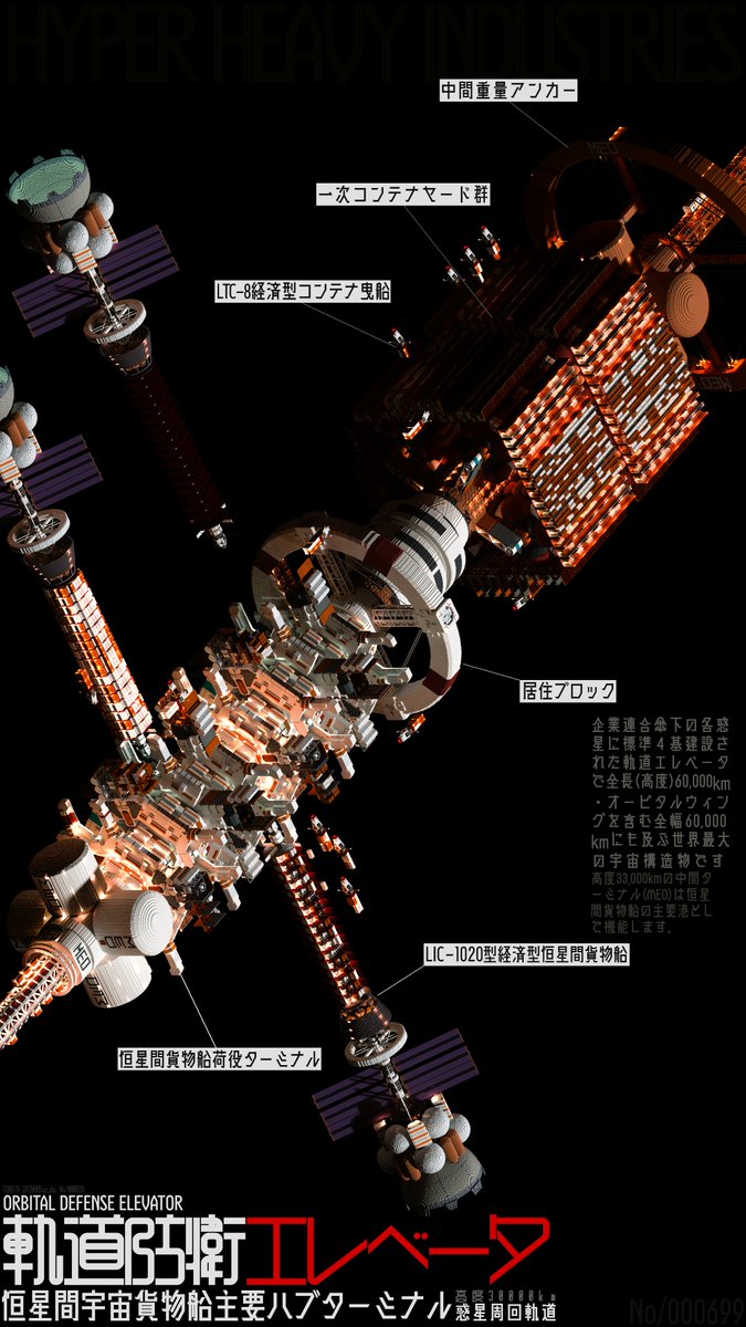 DAINA@Gunjibu(TGT) tweet media