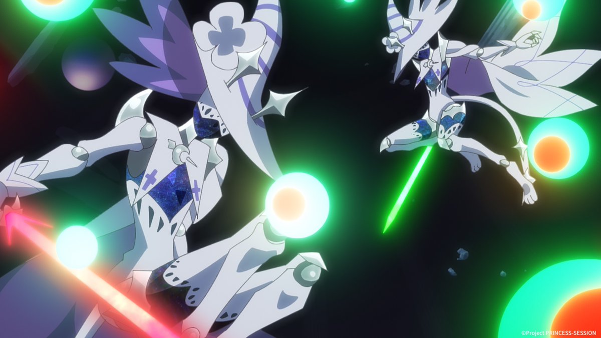 ネットの反応画像