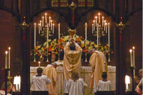 MyParable's tweet photo. "Religion is a dish to be served hot; once it becomes lukewarm it is sickening." ~ Charles Spurgeon https://t.co/PRvC2mebbB