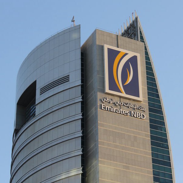 Whale Insider tweet media