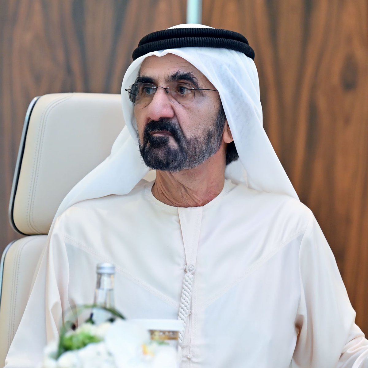 Whale Insider tweet media