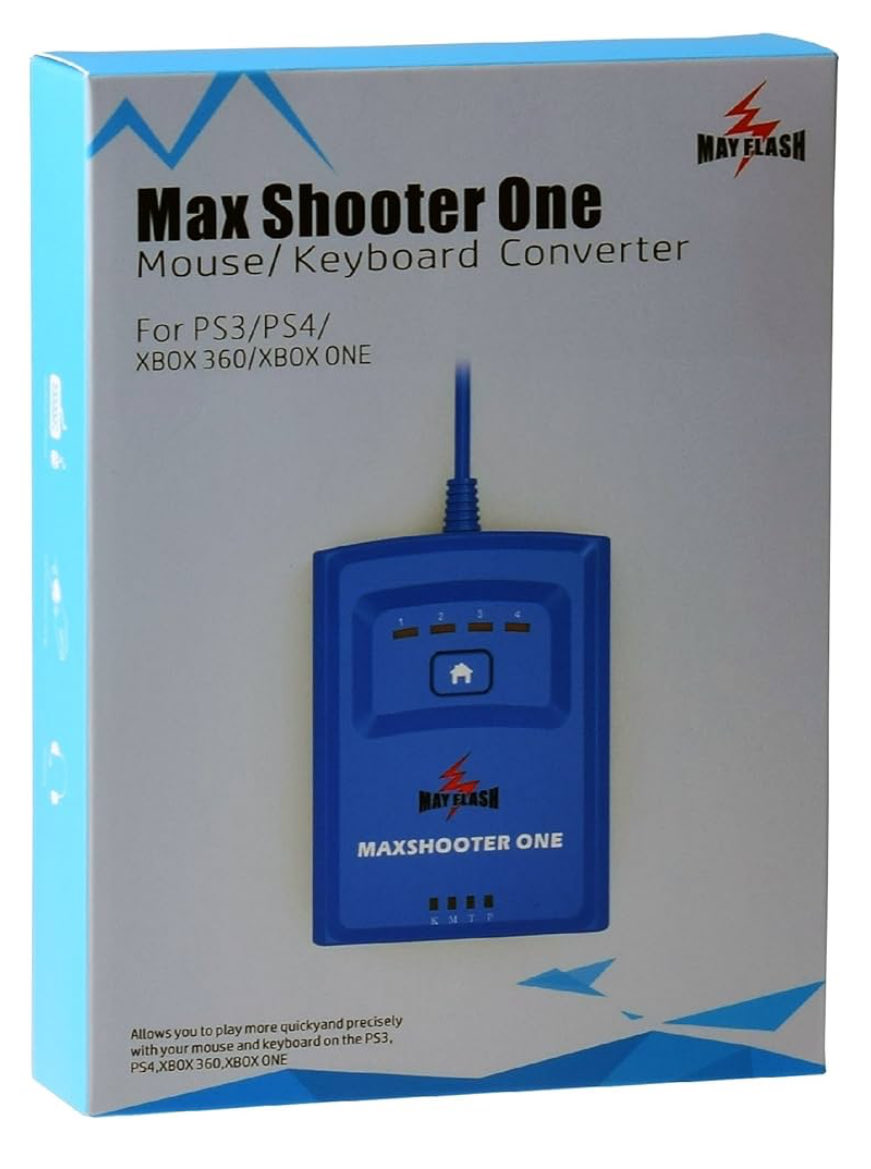 Shunlee Schtrompette tweet media