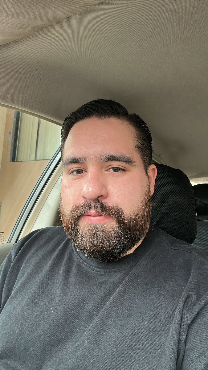 Jorge🐻 tweet media