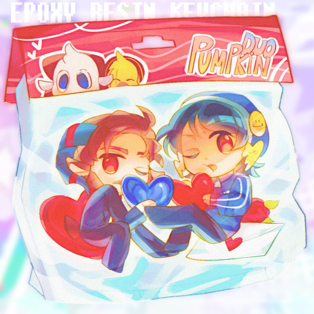 Evan Cove tweet media