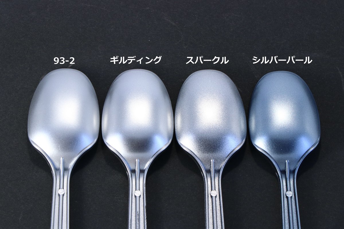 FOK 藤倉応用化工株式会社 tweet media