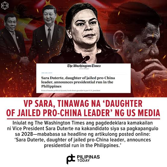 J E P A Y tweet media