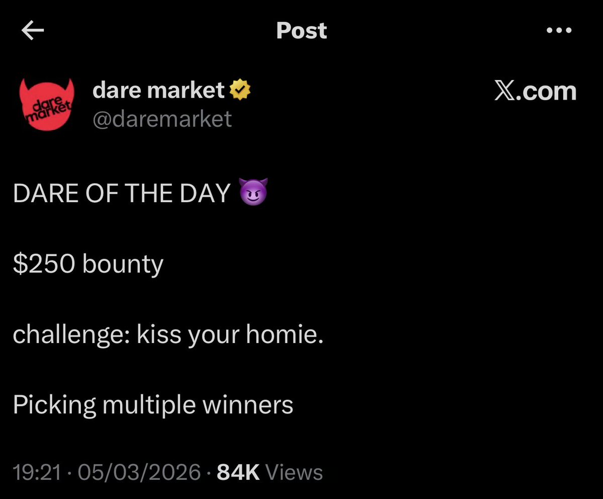 🥞C4B Freedom🥞 tweet media