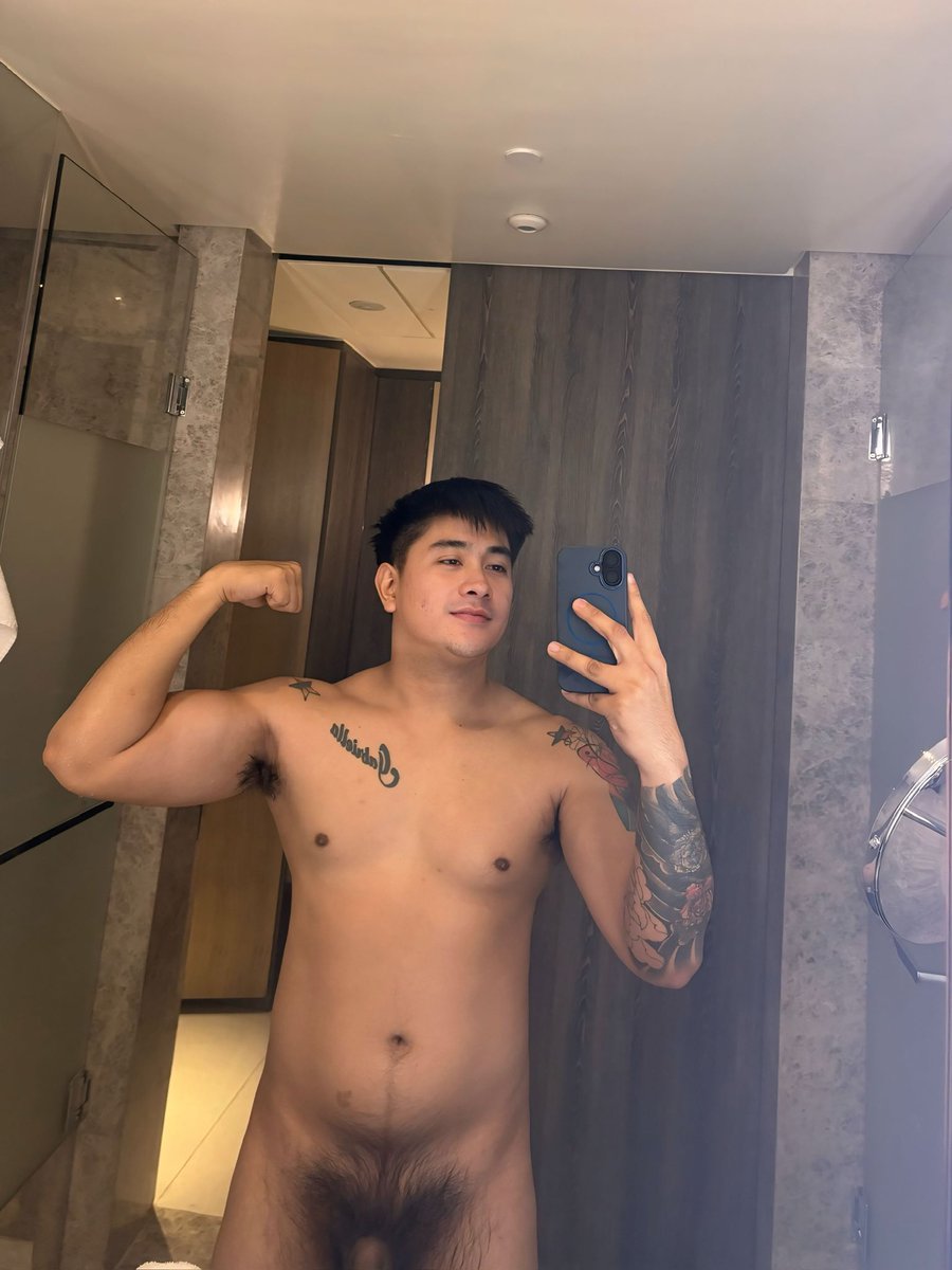 TherapistPrince's tweet photo. Available now Hotel And Home Service. DM lang po sa mga gusto magpa massage, pa follow and retweet na din po. salamat😘

5’9

Pm or txt me po for more details
09564301806
Thanks! 😘 https://t.co/DirbEBbRxB