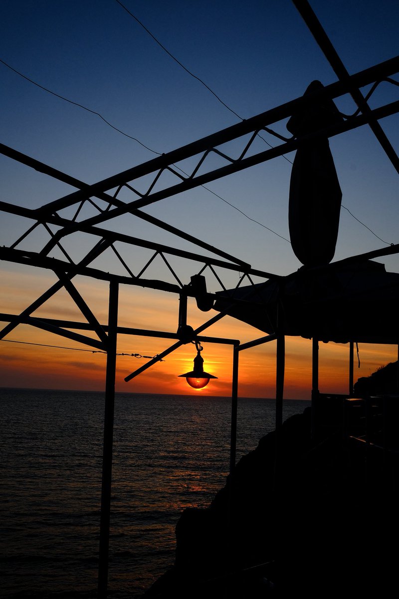 Alastair Hilton tweet media