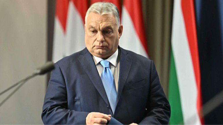 Tymofiy Mylovanov tweet media