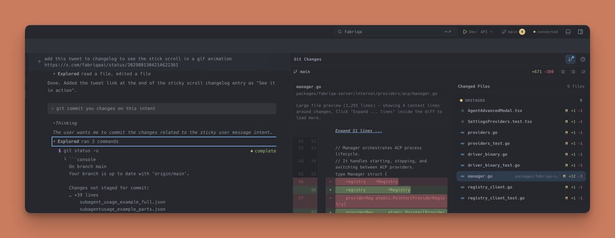 fabriqa.ai tweet media