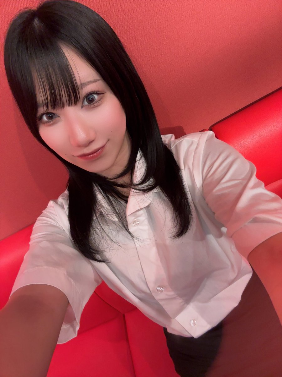 柊（仮） (@hiiragi_tattoo) / Posts / X