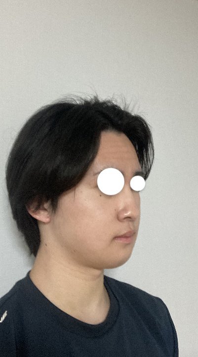 あ tweet media