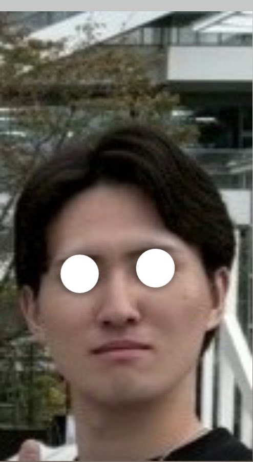 あ tweet media